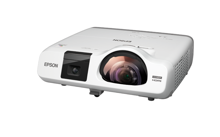 epson_536wi_01.png